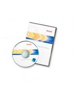 Kodak Alaris Capture Pro 3 anno/i