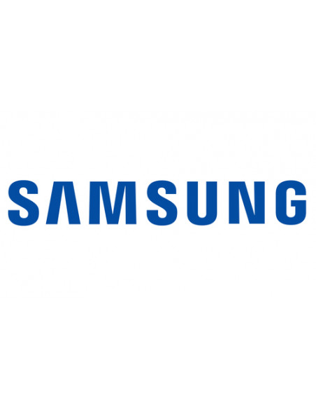 Samsung PR-SPB1 software multimediale Segnaletica digitale 1 licenza/e