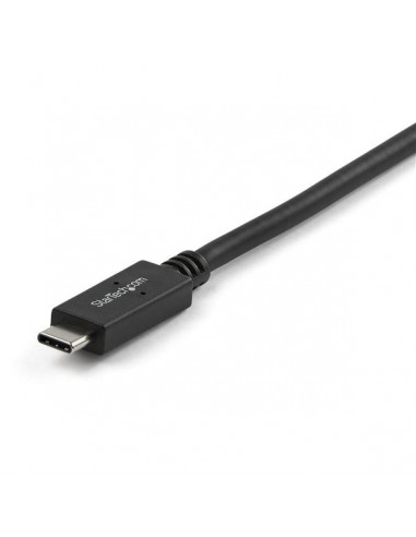 StarTech.com Cavo USB-A a USB-C USB 3.1 - 1m