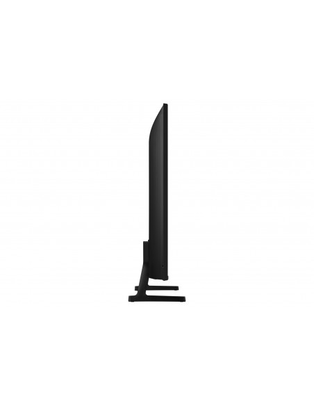 Samsung UE85DU7172U 2,16 m (85") 4K Ultra HD Smart TV Wi-Fi Nero