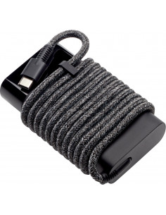 HP Caricabatterie per laptop USB-C 65 W 2