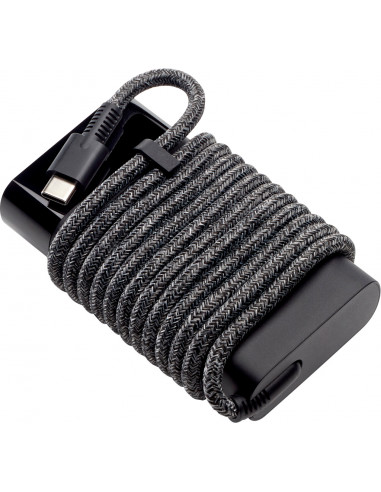 HP Caricabatterie per laptop USB-C 65 W