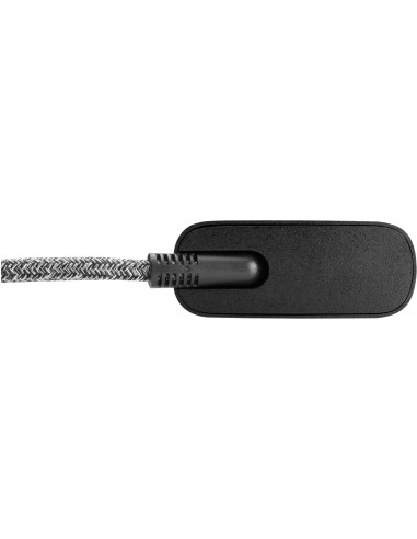 HP Caricabatterie per laptop USB-C 65 W