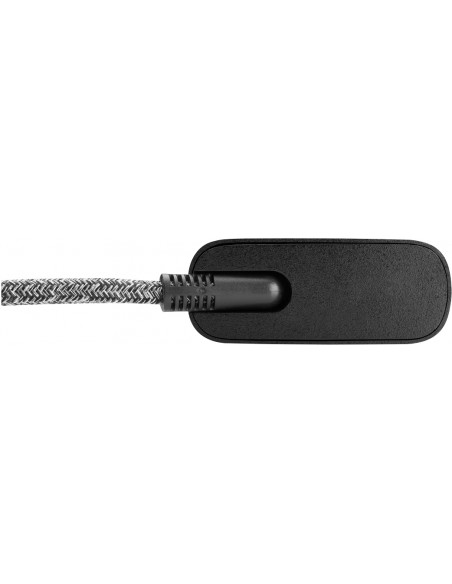 HP Caricabatterie per laptop USB-C 65 W