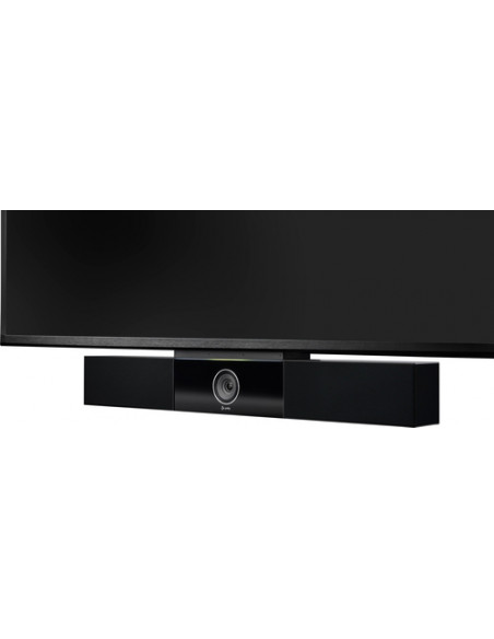 POLY Montaggio a parete USB Studio