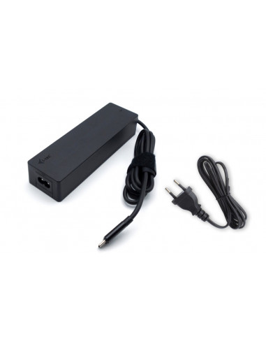 i-tec Universal Charger USB-C PD 3.0 100 W