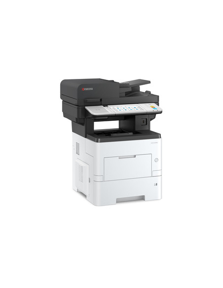 KYOCERA ECOSYS MA6000ifx Laser A4 1200 x 1200 DPI 60 ppm