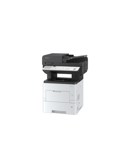 KYOCERA ECOSYS MA6000ifx Laser A4 1200 x 1200 DPI 60 ppm