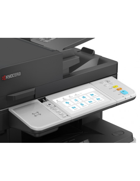 KYOCERA ECOSYS MA6000ifx Laser A4 1200 x 1200 DPI 60 ppm