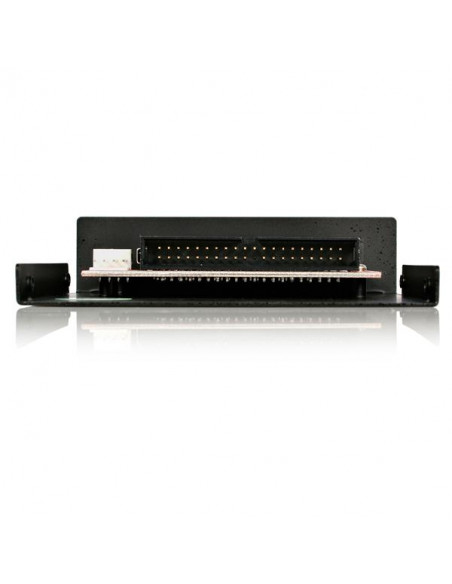 StarTech.com 35BAYCF2IDE scheda di interfaccia e adattatore Interno CF