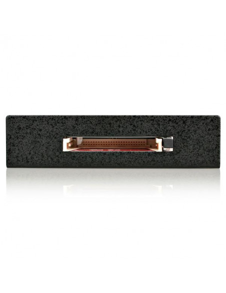 StarTech.com 35BAYCF2IDE scheda di interfaccia e adattatore Interno CF
