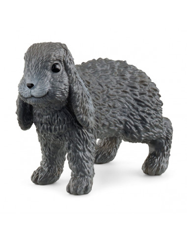 schleich FARM WORLD 13935 action figure giocattolo