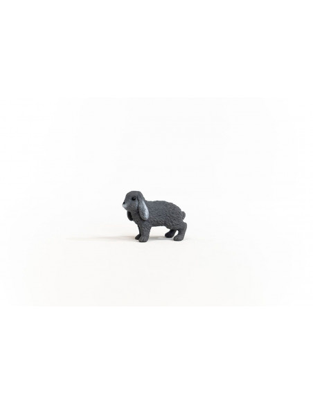 schleich FARM WORLD 13935 action figure giocattolo