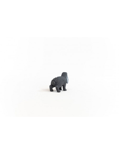 schleich FARM WORLD 13935 action figure giocattolo
