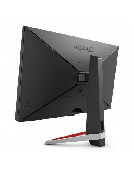 BenQ EX2710S Monitor PC 68,6 cm (27") 1920 x 1080 Pixel Full HD LED Nero