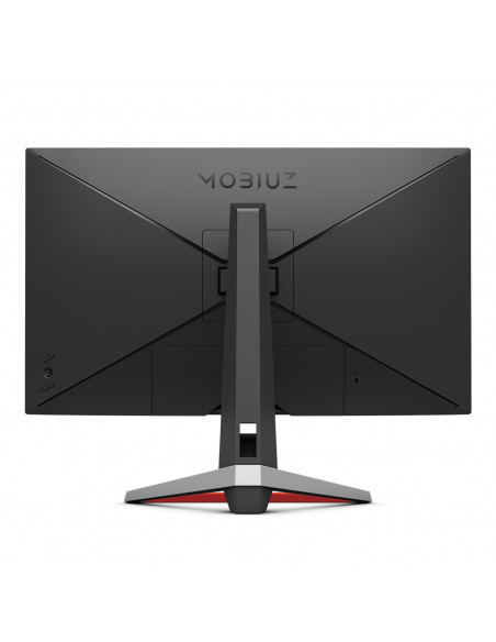 BenQ EX2710S Monitor PC 68,6 cm (27") 1920 x 1080 Pixel Full HD LED Nero