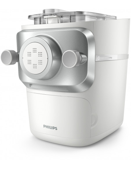 Philips 7000 series Pasta Maker , Macchina per la pasta, HR2660/00 - 6 trafile