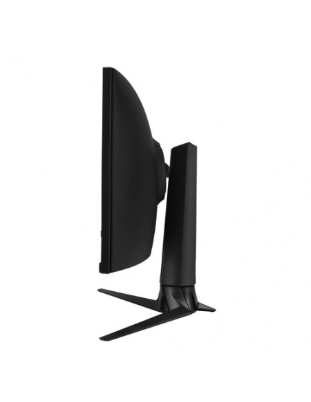 ASUS ROG Strix XG349C Monitor PC 86,7 cm (34.1") 3440 x 1440 Pixel UltraWide Quad HD Nero