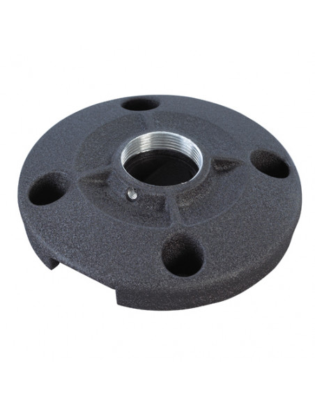Chief CMS115 accessorio per montaggio prioettore Nero