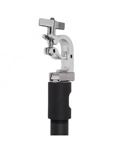 Chief CMS380 accessorio per montaggio prioettore Nero, Argento