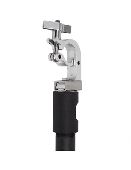 Chief CMS380 accessorio per montaggio prioettore Nero, Argento