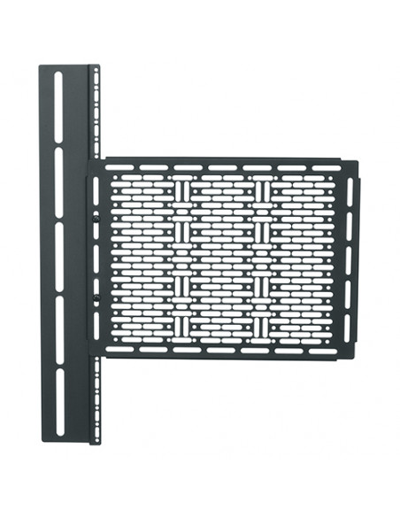 Chief CSMP9X12 Accessorio per il montaggio del monitor