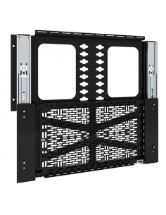 Chief CSSLP15X10 accessorio per il supporto per pannelli segnaletici
