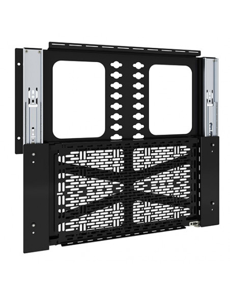 Chief CSSLP15X10 accessorio per il supporto per pannelli segnaletici