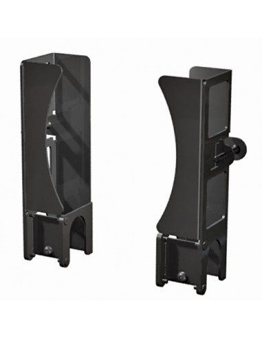 Chief FCA112 Accessorio per il montaggio del monitor