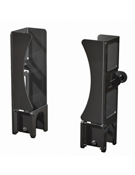 Chief FCA112 Accessorio per il montaggio del monitor