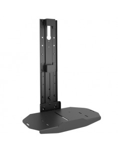 Chief FCA801 Accessorio per il montaggio del monitor