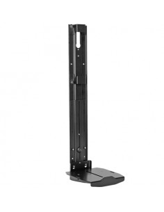 Chief FCA810 Accessorio per il montaggio del monitor