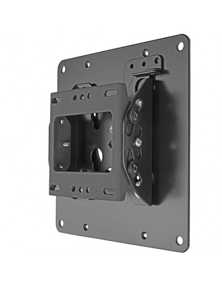 Chief FTR1U Supporto per display espositivi 81,3 cm (32") Nero
