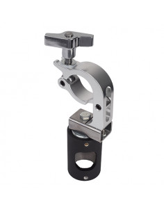 Chief CMS380 accessorio per montaggio prioettore Nero, Argento 2