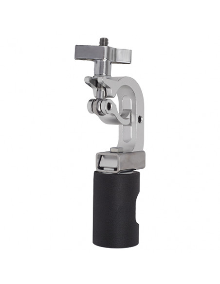 Chief CMS380 accessorio per montaggio prioettore Nero, Argento