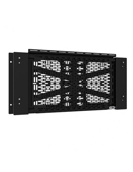 Chief CSSLP15X10 accessorio per il supporto per pannelli segnaletici