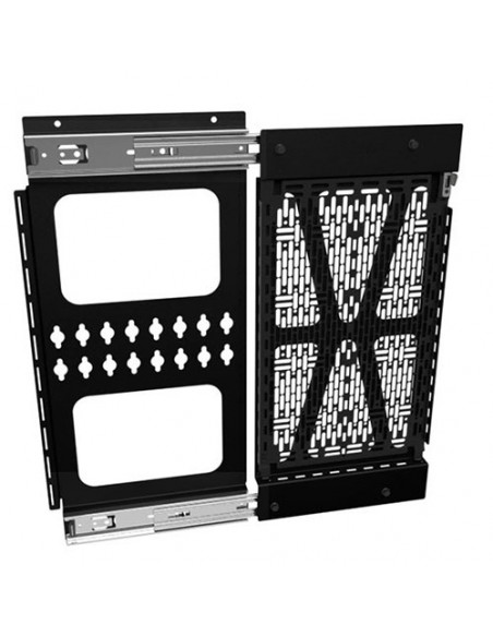 Chief CSSLP15X10 accessorio per il supporto per pannelli segnaletici