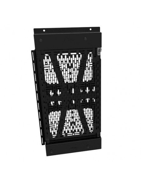 Chief CSSLP15X10 accessorio per il supporto per pannelli segnaletici