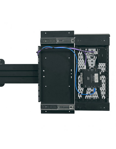 Chief CSSLP15X10 accessorio per il supporto per pannelli segnaletici