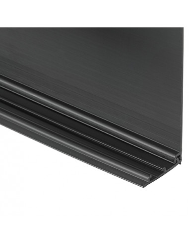 Chief FCAC06B Accessorio per il montaggio del monitor