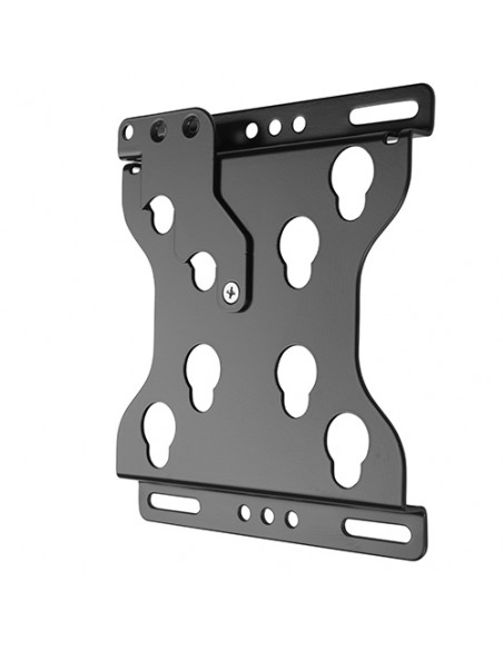 Chief FSR1U Supporto per display espositivi 81,3 cm (32") Nero