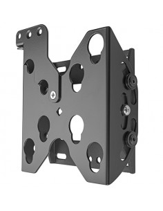 Chief FTR1U Supporto per display espositivi 81,3 cm (32") Nero 2