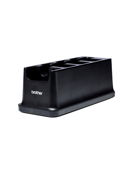 Brother PA4CR001EU Stampante portatile Nero Interno