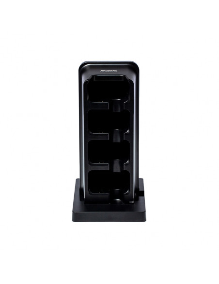 Brother PA4CR001EU Stampante portatile Nero Interno