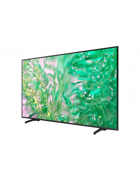 Samsung UE50DU8072UXXH TV 127 cm (50") 4K Ultra HD Smart TV Wi-Fi Nero