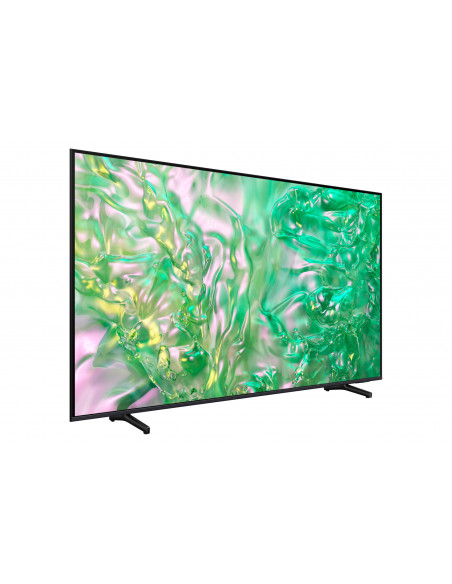 Samsung UE50DU8072UXXH TV 127 cm (50") 4K Ultra HD Smart TV Wi-Fi Nero