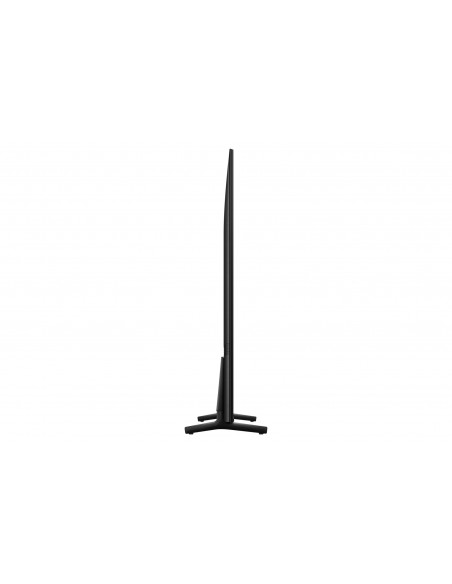Samsung UE50DU8072UXXH TV 127 cm (50") 4K Ultra HD Smart TV Wi-Fi Nero