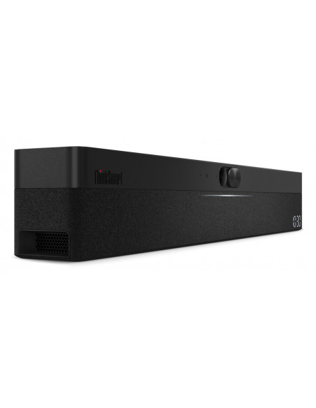 Lenovo ThinkSmart One for Microsoft Team Rooms sistema di conferenza Collegamento ethernet LAN