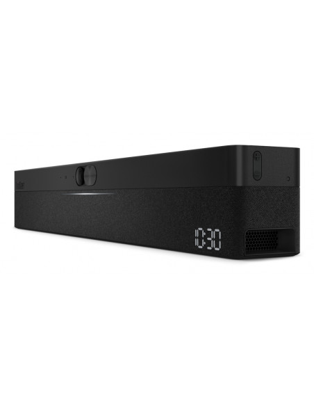 Lenovo ThinkSmart One for Microsoft Team Rooms sistema di conferenza Collegamento ethernet LAN