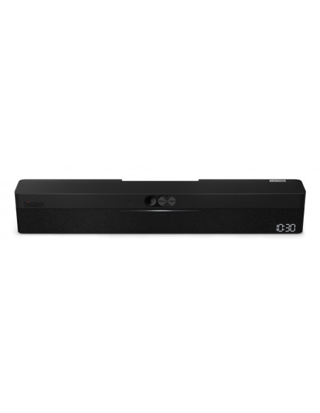 Lenovo ThinkSmart One for Microsoft Team Rooms sistema di conferenza Collegamento ethernet LAN